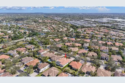 12239 NW 49th Drive, Coral Springs, FL 33076 - Photo 41