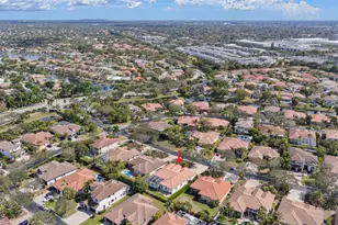 12239 NW 49th Dr, Pompano Beach, FL 33076 - Photo 41