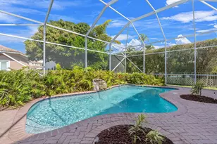 12239 NW 49th Dr, Pompano Beach, FL 33076 - Photo 33