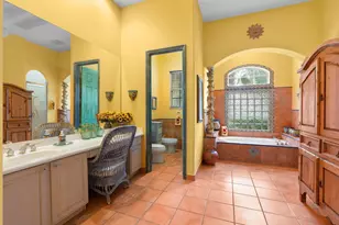 12239 NW 49th Dr, Pompano Beach, FL 33076 - Photo 11