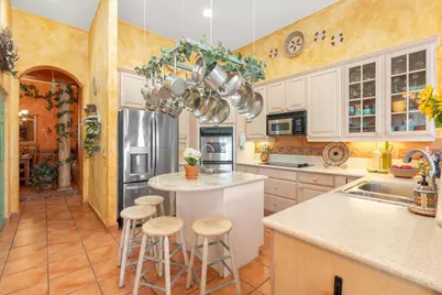 12239 NW 49th Drive, Coral Springs, FL 33076 - Photo 25