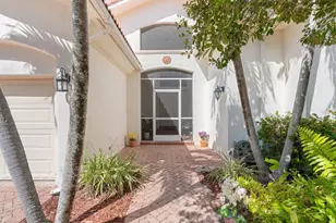 12239 NW 49th Dr, Pompano Beach, FL 33076 - Photo 3