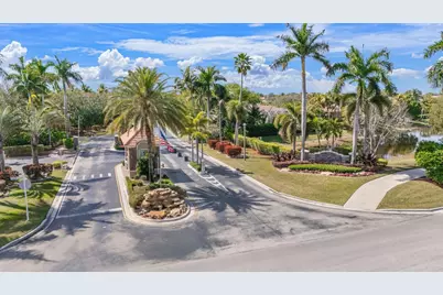 12239 NW 49th Drive, Coral Springs, FL 33076 - Photo 39