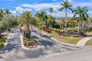 12239 NW 49th Dr, Pompano Beach, FL 33076 - Photo 39