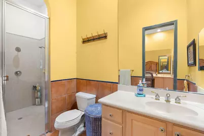 12239 NW 49th Drive, Coral Springs, FL 33076 - Photo 13