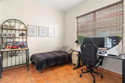 12239 NW 49th Drive, Coral Springs, FL 33076 - Photo 19