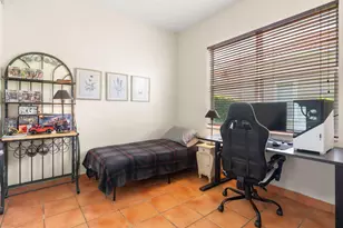 12239 NW 49th Dr, Pompano Beach, FL 33076 - Photo 19