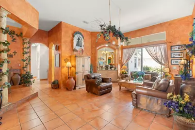 12239 NW 49th Drive, Coral Springs, FL 33076 - Photo 5