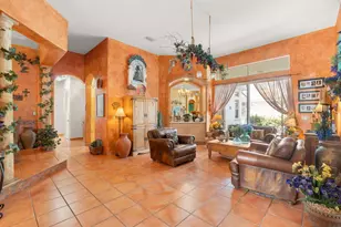 12239 NW 49th Dr, Pompano Beach, FL 33076 - Photo 5