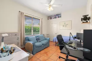 12239 NW 49th Dr, Pompano Beach, FL 33076 - Photo 21