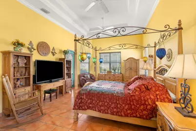 12239 NW 49th Drive, Coral Springs, FL 33076 - Photo 15