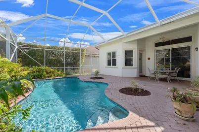 12239 NW 49th Drive, Coral Springs, FL 33076 - Photo 35