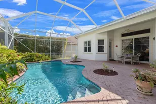 12239 NW 49th Dr, Pompano Beach, FL 33076 - Photo 35