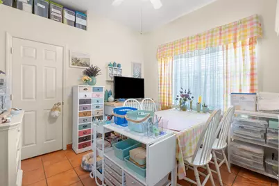 12239 NW 49th Drive, Coral Springs, FL 33076 - Photo 31