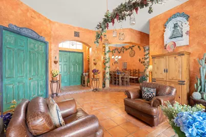 12239 NW 49th Drive, Coral Springs, FL 33076 - Photo 7