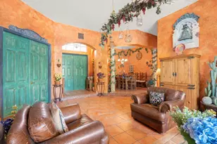 12239 NW 49th Dr, Pompano Beach, FL 33076 - Photo 7