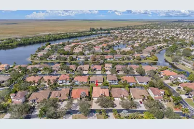 12239 NW 49th Drive, Coral Springs, FL 33076 - Photo 45