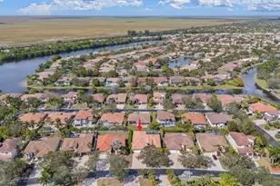 12239 NW 49th Dr, Pompano Beach, FL 33076 - Photo 45