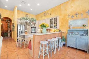 12239 NW 49th Dr, Pompano Beach, FL 33076 - Photo 27