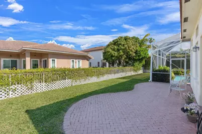 12239 NW 49th Drive, Coral Springs, FL 33076 - Photo 37