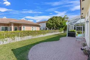 12239 NW 49th Dr, Pompano Beach, FL 33076 - Photo 37