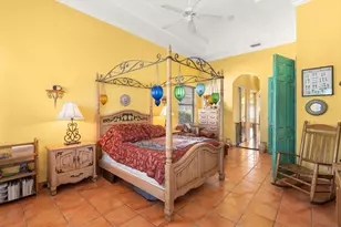 12239 NW 49th Dr, Pompano Beach, FL 33076 - Photo 9