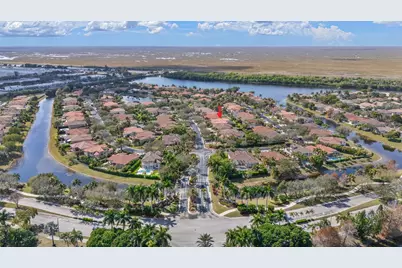 12239 NW 49th Drive, Coral Springs, FL 33076 - Photo 47