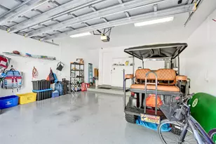 381 E Cannery Row Cir, Delray Beach, FL 33444 - Photo 47