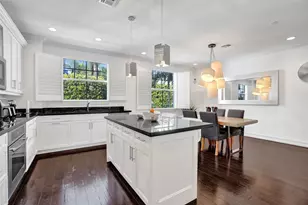 381 E Cannery Row Cir, Delray Beach, FL 33444 - Photo 11