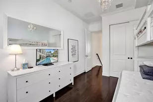 381 E Cannery Row Cir, Delray Beach, FL 33444 - Photo 27