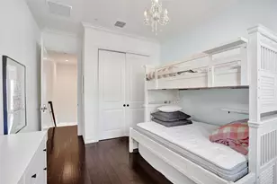 381 E Cannery Row Cir, Delray Beach, FL 33444 - Photo 25