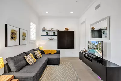 381 E Cannery Row Circle, Delray Beach, FL 33444 - Photo 31