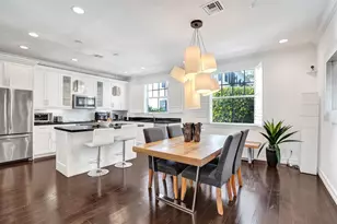 381 E Cannery Row Cir, Delray Beach, FL 33444 - Photo 9