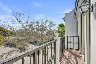 381 E Cannery Row Cir, Delray Beach, FL 33444 - Photo 41