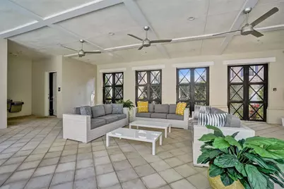 381 E Cannery Row Circle, Delray Beach, FL 33444 - Photo 51