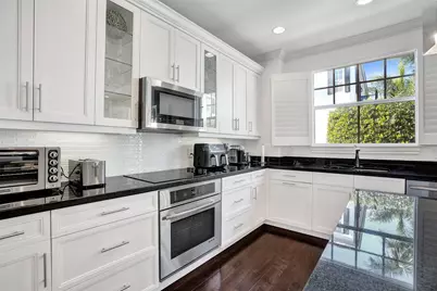 381 E Cannery Row Circle, Delray Beach, FL 33444 - Photo 15