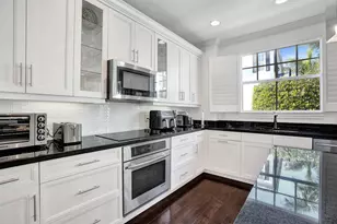 381 E Cannery Row Cir, Delray Beach, FL 33444 - Photo 15