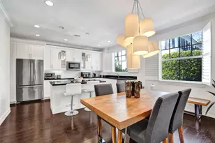 381 E Cannery Row Cir, Delray Beach, FL 33444 - Photo 3