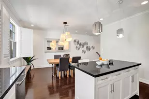 381 E Cannery Row Cir, Delray Beach, FL 33444 - Photo 13