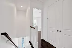 381 E Cannery Row Cir, Delray Beach, FL 33444 - Photo 35