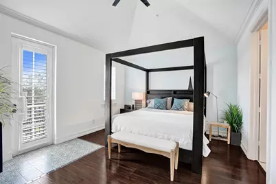 381 E Cannery Row Circle, Delray Beach, FL 33444 - Photo 17