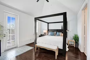 381 E Cannery Row Cir, Delray Beach, FL 33444 - Photo 17