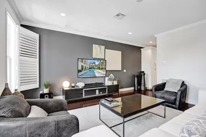 381 E Cannery Row Circle, Delray Beach, FL 33444 - Photo 5