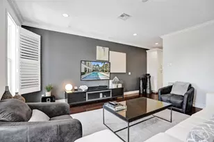 381 E Cannery Row Cir, Delray Beach, FL 33444 - Photo 5