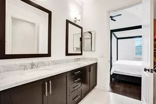 381 E Cannery Row Cir, Delray Beach, FL 33444 - Photo 21