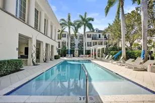 381 E Cannery Row Cir, Delray Beach, FL 33444 - Photo 49