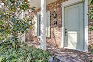 381 E Cannery Row Cir, Delray Beach, FL 33444 - Photo 43