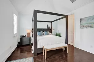 381 E Cannery Row Cir, Delray Beach, FL 33444 - Photo 19