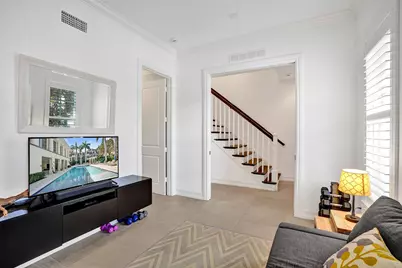 381 E Cannery Row Circle, Delray Beach, FL 33444 - Photo 33