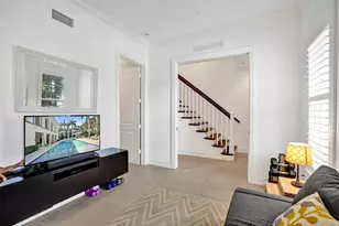 381 E Cannery Row Cir, Delray Beach, FL 33444 - Photo 33